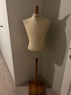 Paspop, Hobby en Vrije tijd, Ophalen, Gebruikt, Paspop