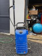 Nilfisk alto 30CA COMPACT-1 Echte professionele hogedrukrein, Ophalen, Zo goed als nieuw, Overige typen