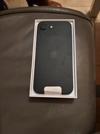 Apple iPhone 16e, Télécoms, Téléphonie mobile | Apple iPhone, Enlèvement, Noir, 128 GB, IPhone 16e