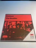 The Beatles - compilatie / rare Bulgaarse persing, Utilisé, Enlèvement ou Envoi