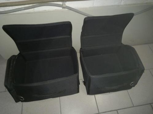 set koffers voor Morgan bagageruimte, Auto diversen, Overige Auto diversen, Ophalen of Verzenden
