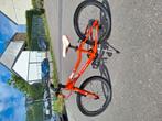 Superior Paint 20, Vélos & Vélomoteurs, Enlèvement, Utilisé