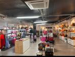 Commercieel te huur in Waterloo, Overige soorten