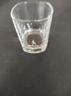 Whisky glas Johnnie Walker, Ophalen of Verzenden