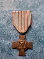 Medaille, Verzenden