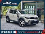 Dacia Duster 1.0 ECO-G | JOURNEY | GPS | CAMERA 20.790 € T, Auto's, Dacia, Stof, Gebruikt, Duster, 67 kW