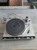 DJ platenspeler Technics SL-3300, Audio, Tv en Foto, Platenspelers, Ophalen, Platenspeler, Technics, Pitch-regelaar