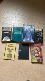 Boeken Herman Brusselmans, Boeken, Ophalen of Verzenden, Gelezen, Herman Brusselmans, België