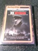 oorlogsfilms der undergang adolf hitler, Enlèvement, Armée de terre, Autres types