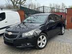 Chevrolet cruze lt 2010 177.000km 4000€ gekeurd voor verkoop, Auto's, Te koop, Cruze, Bedrijf, Handgeschakeld