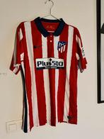 Atletico shirt, Sports & Fitness, Football, Enlèvement, Comme neuf, Maillot