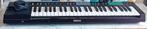 Keyboard /  Piano, Musique & Instruments, Musiques & Instruments Autre, Enlèvement, Comme neuf