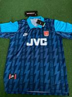 Arsenal shirt 1994/1995 Wright #8 maat L, Sport en Fitness, Voetbal, Nieuw, Shirt, Ophalen of Verzenden, Maat L
