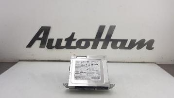 MULTI MEDIA COMPUTER BMW X2 (F39) (01-2017/10-2023) beschikbaar voor biedingen