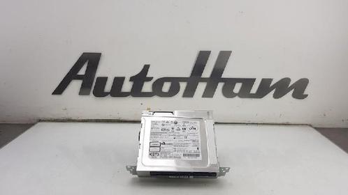 MULTI MEDIA COMPUTER BMW X2 (F39) (01-2017/10-2023), Auto-onderdelen, Elektronica en Kabels, BMW, Gebruikt