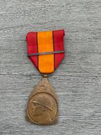 Medaille 12, Ophalen of Verzenden