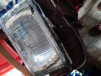 Linker koplamp  volvo  34o, Ophalen of Verzenden, Volvo