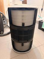 Purificateur air Philips PureProtect Série 3200 AC3220/10., Enlèvement ou Envoi, Comme neuf, Purificateur d'air