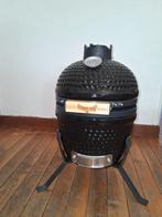 Barbecue en céramique, Tuin en Terras, Houtskoolbarbecues, Ophalen, Nieuw