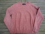 Truien Vero Moda (maat M), Vero Moda, Ophalen of Verzenden, Zo goed als nieuw, Maat 38/40 (M)