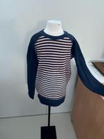 palomino 134, Kinderen en Baby's, Kinderkleding | Maat 134, Palomino, Trui of Vest, Ophalen of Verzenden, Zo goed als nieuw