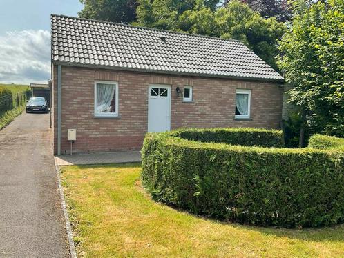 Ardennen buitenverblijf, Vakantie, Vakantiehuizen | Overige landen, 2 slaapkamers