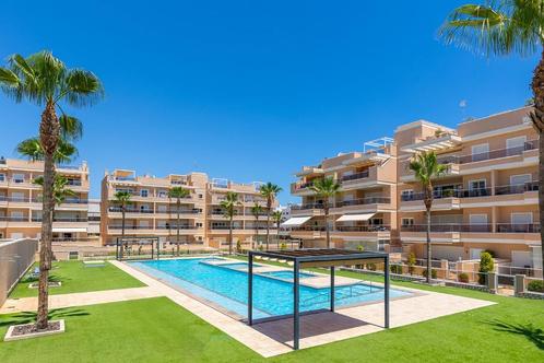 Jongbouw herverkoop appartement in Villamartin, Immo, Buitenland, Spanje, Appartement