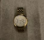 Michael Kors dames horloge, Ophalen, Zo goed als nieuw