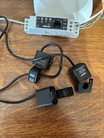 Eenvoudige load balancer, Ophalen, Zo goed als nieuw, Laadpaal