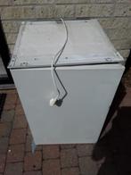 Réfrigérateur encastré, 85 à 120 cm, Sans bac à congélation, Enlèvement, 45 à 60 cm