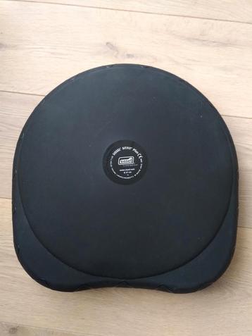 Sissel Sitfit Plus kussen - balans zitkussen - 37cm beschikbaar voor biedingen