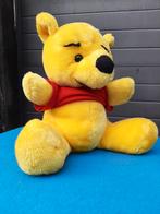 Knuffel  -  Winnie the Pooh, Enlèvement, Comme neuf, Ours