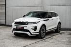 Range Rover Evoque P300e R-Dynamic SE - Fiscaal Aftrekbaar, Automaat, Wit, Bedrijf, 5 zetels