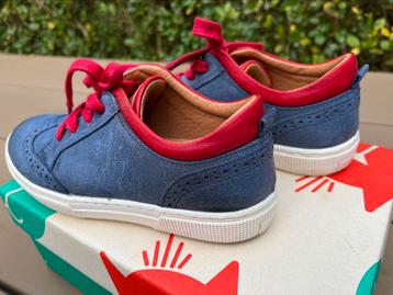 Limon schoenen maat 32 beschikbaar voor biedingen