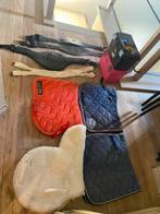 Paardenspullen te koop! Kleine prijzen, Dieren en Toebehoren, Ophalen, Gebruikt