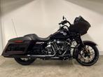 Harley-Davidson TOURING FLTRXS ROAD GLIDE SPECIAL HMC '' Lim, Motoren, Motoren | Harley-Davidson, Toermotor