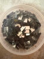 Mozaiek knutselstukjes, Hobby en Vrije tijd, Ophalen, Zo goed als nieuw