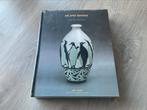 Charles Catteau Art Deco Ceramics, Antiquités & Art, Antiquités | Livres & Manuscrits, Enlèvement