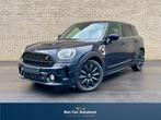 Mini Cooper SE Countryman, Autos, Mini, Cuir et Alcantara, Achat, Euro 6, Countryman