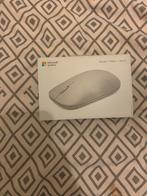 Microsoft Surface, Computers en Software, Muizen, Ophalen of Verzenden, Microsoft