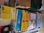 Heel groot lot voor rommelmarkt echt veel, Diversen, Ophalen, Zo goed als nieuw