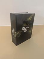 DVD box Breaking Bad compleet, Cd's en Dvd's, Dvd's | Tv en Series, Boxset, Ophalen of Verzenden, Zo goed als nieuw, Vanaf 12 jaar