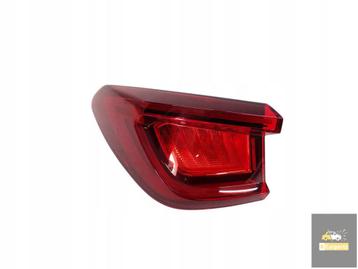 Seat Leon IV HB 2020+ LED achterlicht links 5FA945207C origi beschikbaar voor biedingen