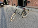 Elops Stadfiets, Ophalen, Elops ( Decathlon )
