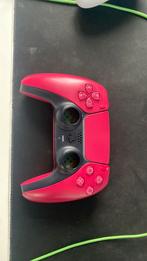 PS5-controller met joystick om los te solderen, Games en Spelcomputers, Spelcomputers | Sony PlayStation 5, Ophalen of Verzenden