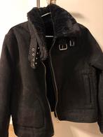 Jassen, Enlèvement ou Envoi, Comme neuf, Taille 48/50 (M)