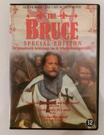 Bruce special edition, Ophalen of Verzenden, Zo goed als nieuw, Drama