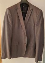 Blazer/donkergrijs M50 ( Merk WE ), Ophalen of Verzenden, Zo goed als nieuw, Maat 48/50 (M)