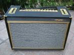GEZOCHT MEAZZI MANAGER VERSTERKER DEFECT OF WERKEND, Ophalen, Gebruikt, Gitaar, Minder dan 50 watt