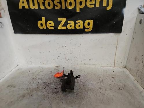Remklauw (Tang) rechts-achter van een Opel Mokka, Auto-onderdelen, Remmen en Aandrijving, Opel, Gebruikt, 3 maanden garantie, Ophalen of Verzenden